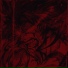 ghxul, Lafix