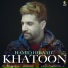 Hamid Hiraad