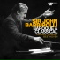 Sir John Barbirolli feat. Raymond Leppard