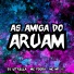 Mc Pogba, MC MP40, Dj Vitrella