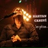 Haktan Canevi