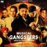 Prince Ghuman, Gippy Grewal