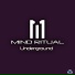 Mind Ritual