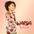 WARDA