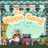 Hippo & The Gang