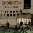 Chornitsa