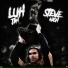 Luuh Jam