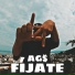 AG$