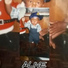 Yungfely