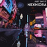 Nexhidra