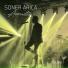 Soner Arıca