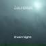 Zalvoran