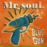 Mr. Soul feat. Enri Zavalloni feat. Enri Zavalloni