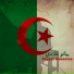 Fayçal Houacine