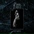 Firn