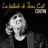 Patrick Coutin
