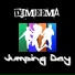 Dj Meema Hardstyle Jump Masterz