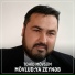 Tohid Mövsüm