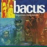 Bacus
