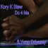 Kory K Stew feat. Yung Odyssey