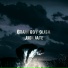 brain boy olisa