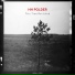 HH POLDER