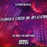 Mc DDSV, Mc Mary Maii, Dj Everton da Ol
