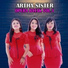 ARTHA SISTER