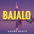 Arabe Beats