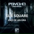 Sub Square