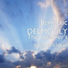 Jean-Luc DELMOULY