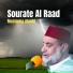 Mustapha Gharbi