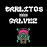 Carlitos Galvez feat. ProdbyTex