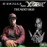 D-Skills feat. Xzibit