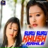Yasin Mastana, Sunaina Kachhap