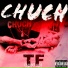 Chuch