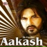 Ali Haider