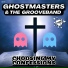 GhostMasters, The GrooveBand