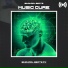 Binaural beats FX