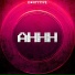 DXRTYTYPE