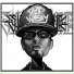Ziferk Rap Wasay
