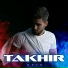 Takhir
