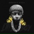 Banaskid Ricch