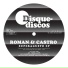 Roman & Castro