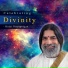 Nitin Limaye