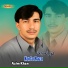 Azim Khan