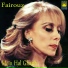 Fairouz