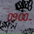 Oтuc