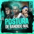 Mc Rjotta, Mc MN, Dj Rogerinho Da Escócia