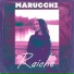 Marucchi